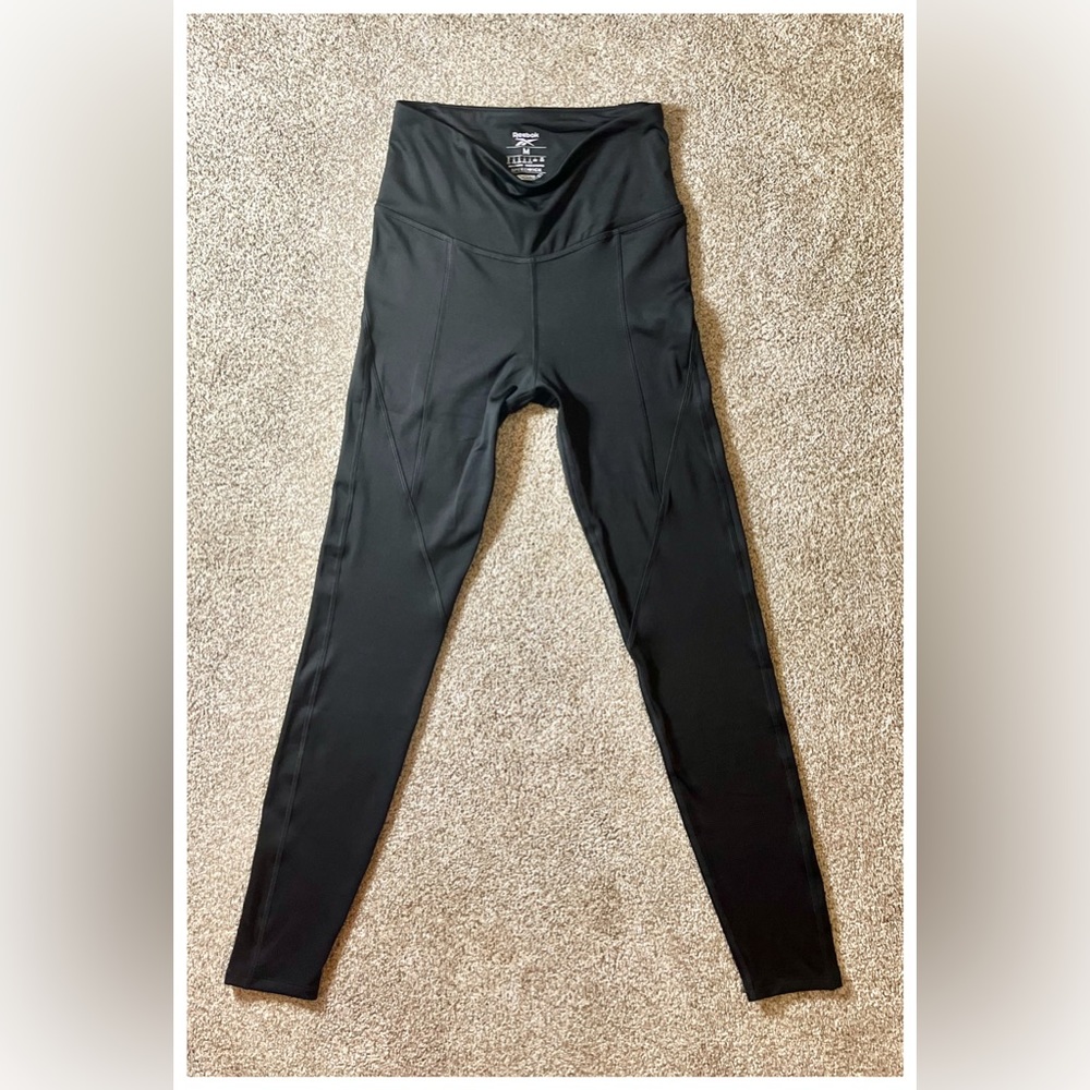 Reebok Speedwick. - Picture 3 of 3